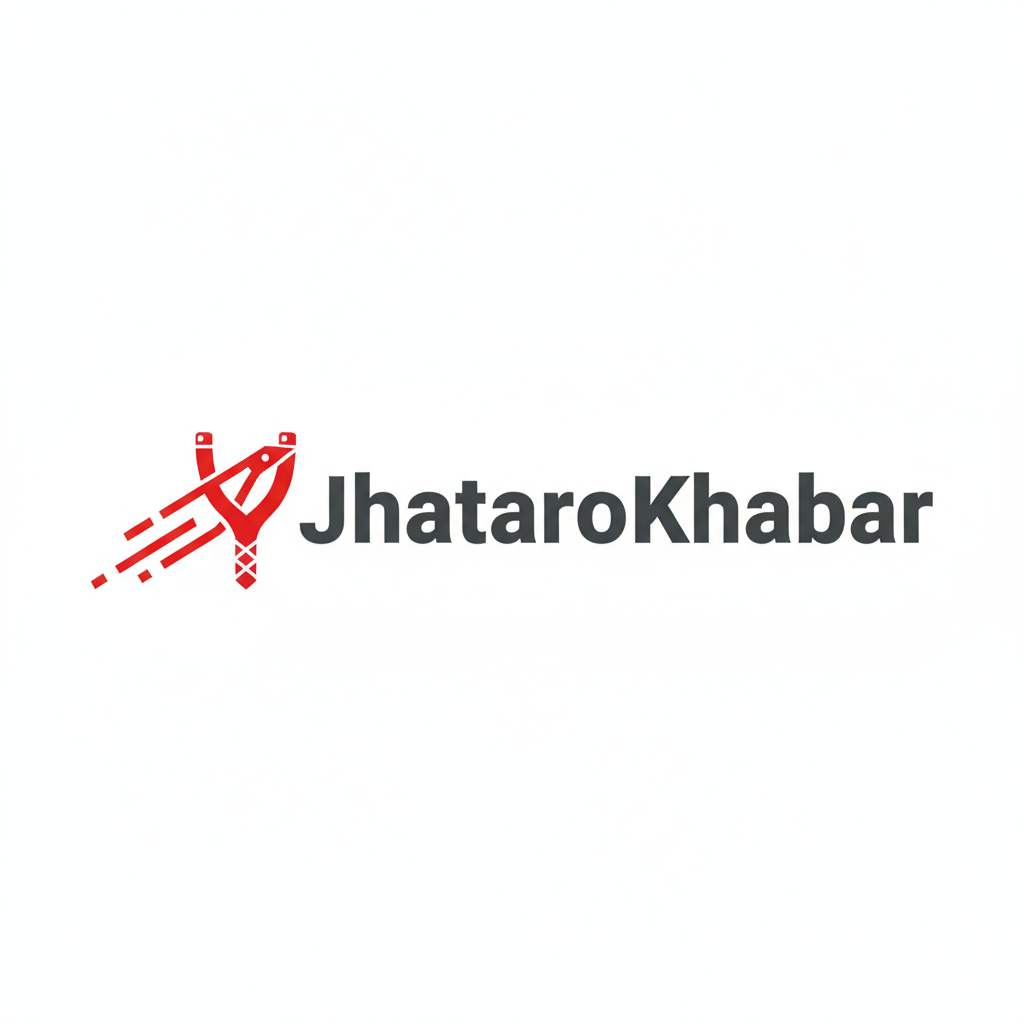 JhataroKhabar